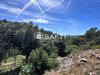 Ma-Cabane - Vente Maison Brignoles, 132 m²