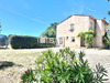 Ma-Cabane - Vente Maison Brignoles, 132 m²
