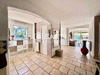 Ma-Cabane - Vente Maison Brignoles, 132 m²