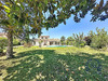 Ma-Cabane - Vente Maison Brignoles, 161 m²