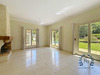 Ma-Cabane - Vente Maison Brignoles, 161 m²