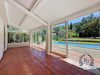 Ma-Cabane - Vente Maison Brignoles, 161 m²