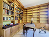 Ma-Cabane - Vente Maison Brignoles, 161 m²
