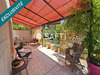 Ma-Cabane - Vente Maison Brignoles, 62 m²