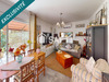 Ma-Cabane - Vente Maison Brignoles, 62 m²