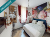 Ma-Cabane - Vente Maison Brignoles, 62 m²