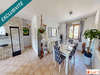 Ma-Cabane - Vente Maison Brignoles, 137 m²