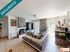 Ma-Cabane - Vente Maison Brignoles, 137 m²