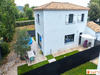 Ma-Cabane - Vente Maison Brignoles, 90 m²