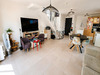 Ma-Cabane - Vente Maison Brignoles, 90 m²