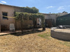 Ma-Cabane - Vente Maison Brignoles, 84 m²