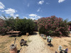 Ma-Cabane - Vente Maison Brignoles, 84 m²