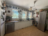 Ma-Cabane - Vente Maison Brignoles, 84 m²