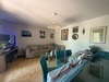 Ma-Cabane - Vente Maison Brignoles, 84 m²