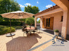 Ma-Cabane - Vente Maison Brignoles, 149 m²
