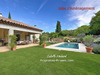 Ma-Cabane - Vente Maison BRIGNOLES, 154 m²