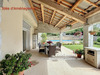 Ma-Cabane - Vente Maison BRIGNOLES, 154 m²