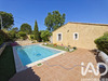Ma-Cabane - Vente Maison Brignoles, 101 m²