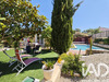 Ma-Cabane - Vente Maison Brignoles, 101 m²
