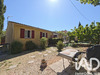 Ma-Cabane - Vente Maison Brignoles, 101 m²
