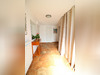 Ma-Cabane - Vente Maison Brignoles, 145 m²