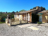 Ma-Cabane - Vente Maison Brignoles, 100 m²