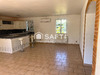 Ma-Cabane - Vente Maison Brignoles, 100 m²