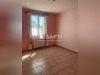 Ma-Cabane - Vente Maison Brignoles, 100 m²