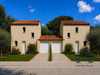 Ma-Cabane - Vente Maison Brignoles, 90 m²