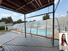 Ma-Cabane - Vente Maison BRIGNOLES, 88 m²