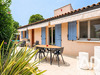 Ma-Cabane - Vente Maison Brignon, 91 m²