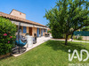 Ma-Cabane - Vente Maison Brignon, 91 m²