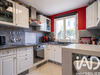 Ma-Cabane - Vente Maison Brignon, 91 m²
