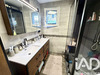 Ma-Cabane - Vente Maison Brignon, 91 m²