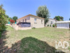 Ma-Cabane - Vente Maison Brignon, 95 m²