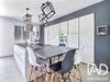 Ma-Cabane - Vente Maison Brignon, 95 m²