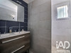 Ma-Cabane - Vente Maison Brignon, 95 m²
