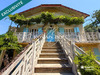 Ma-Cabane - Vente Maison Brignon, 125 m²
