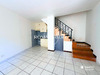 Ma-Cabane - Vente Maison Brignon, 60 m²