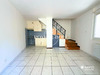 Ma-Cabane - Vente Maison Brignon, 60 m²