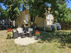 Ma-Cabane - Vente Maison BRIGNON, 260 m²