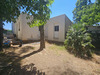 Ma-Cabane - Vente Maison BRIGNON, 260 m²