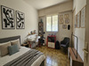Ma-Cabane - Vente Maison BRIGNON, 260 m²