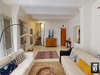 Ma-Cabane - Vente Maison Brignon, 182 m²