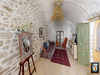 Ma-Cabane - Vente Maison Brignon, 182 m²
