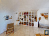 Ma-Cabane - Vente Maison Brignon, 182 m²