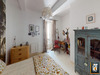 Ma-Cabane - Vente Maison Brignon, 182 m²