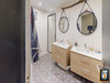 Ma-Cabane - Vente Maison Brignon, 182 m²
