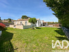 Ma-Cabane - Vente Maison Brignon, 89 m²