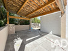 Ma-Cabane - Vente Maison Brignon, 89 m²